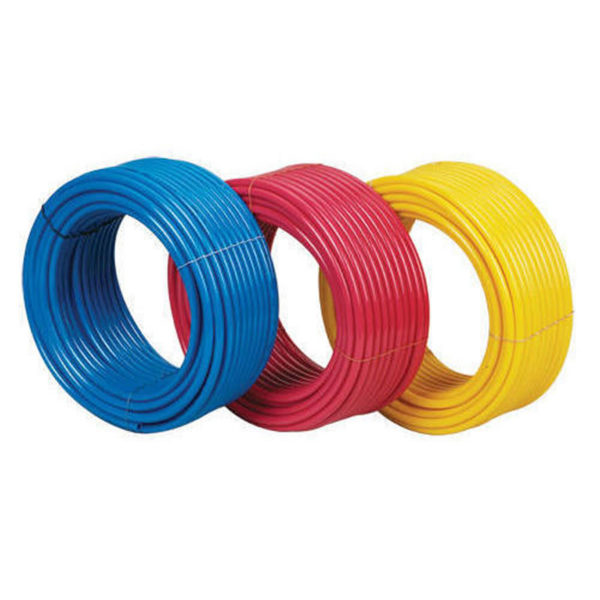 Polyurethane Tubing includes pneumatic control systems, air lines, fluid linespneumatic control systems, air lines, fluid linesPolyurethane Tubing includes pneumatic control systems, air lines, fluid linespneumatic control systems, air lines, fluid lines